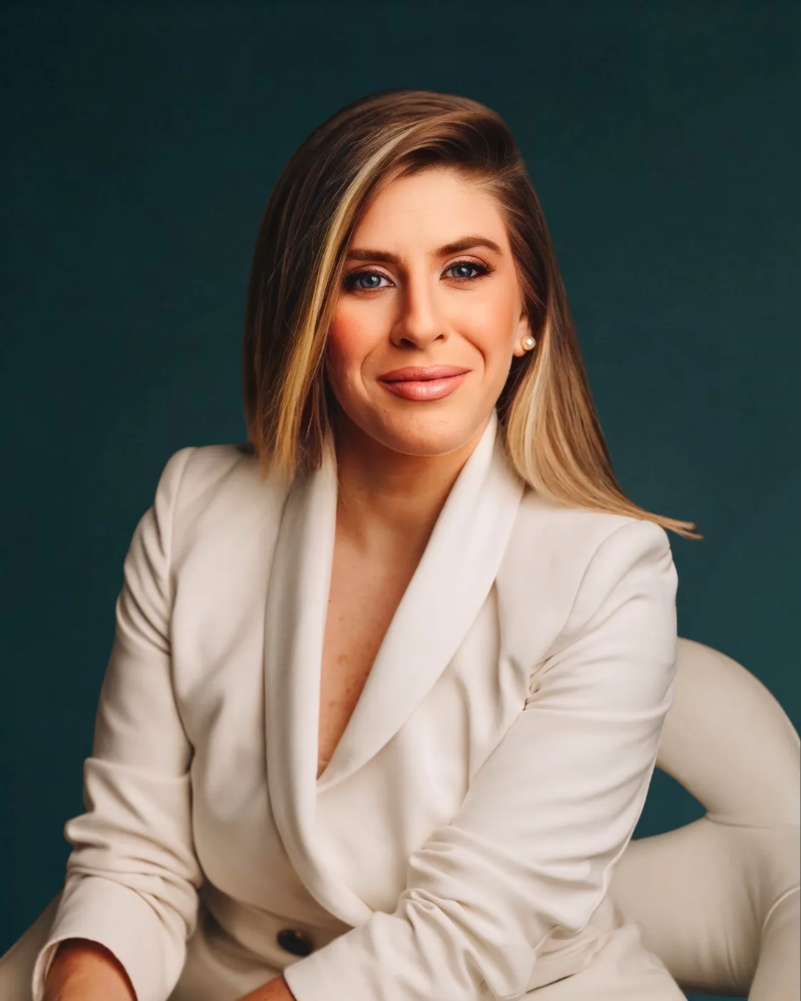 Clara Fernández